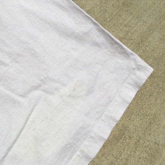 VTG “Welcome To The Yay” Bay Area Hyphy Movement - Picture 7 of 8